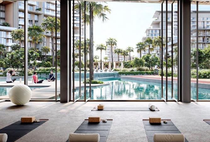 16056584 - Property Image 3