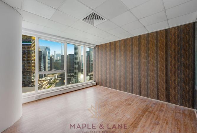 83661750 - Property Main Image