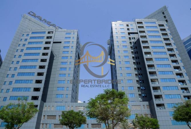 16290029 - Property Main Image