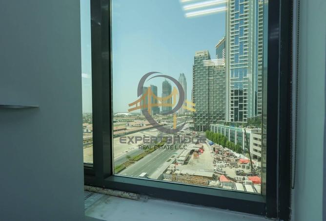 16290029 - Property Image 2