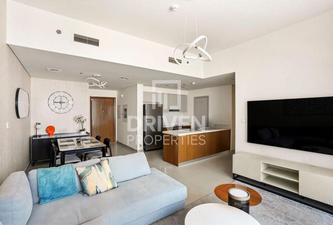 73164202 - Property Image 2