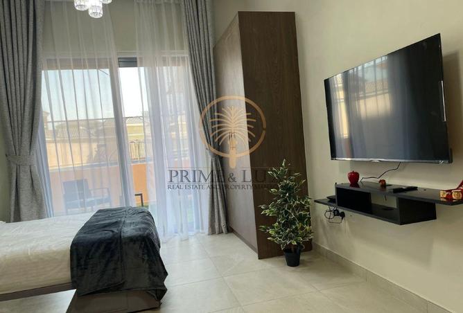 16183566 - صورة العقار 2