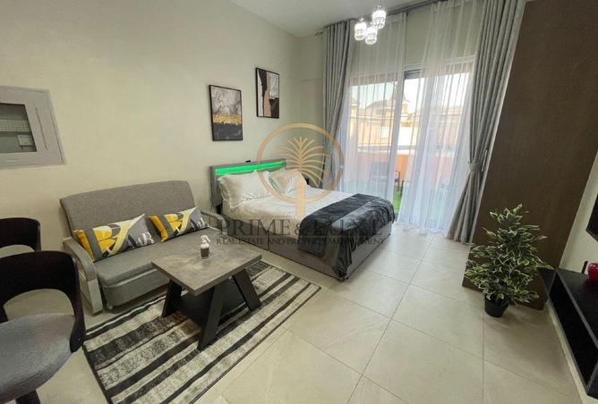 16183566 - الصورة الرئيسية للعقار