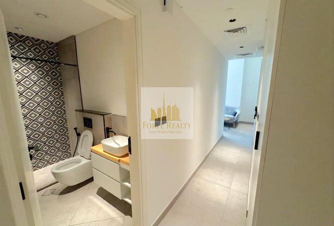 86611961 - Property Image 3