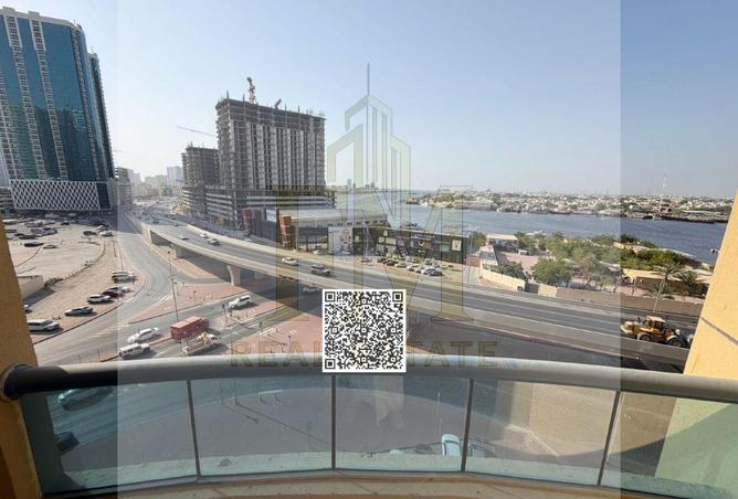 104707838 - Property Image 3