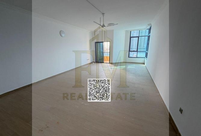 104707838 - Property Main Image