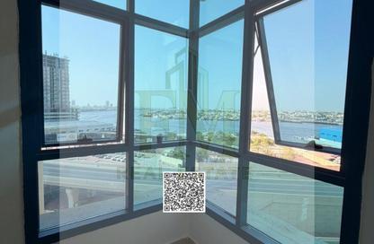 Apartment - 3 Bedrooms - 4 Bathrooms for rent in Al Khor Tower A1 - Al Khor Towers - Ajman Downtown - Ajman Apartment - 3 Bedrooms - 4 Bathrooms for rent in Al Khor Tower A1 - Al Khor Towers - Ajman Downtown - Ajman