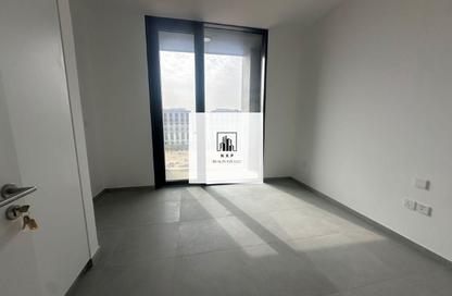 Apartment - 2 Bedrooms - 3 Bathrooms for rent in Tiraz 2 - Aljada - Sharjah