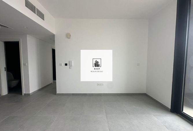 91797375 - Property Image 3