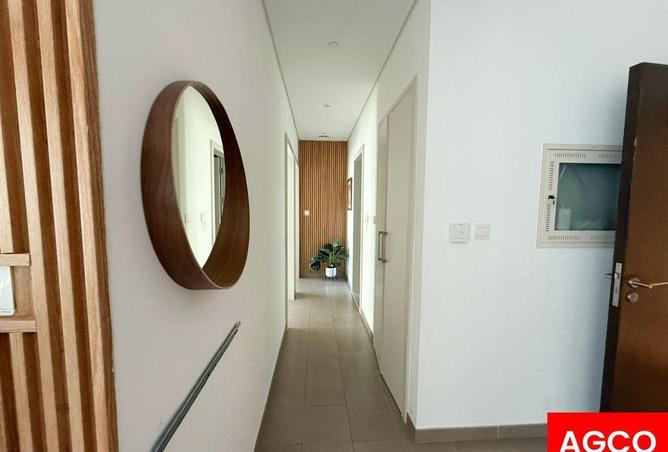 16115351 - صورة العقار 2