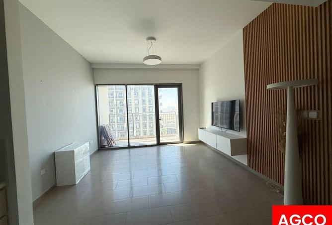 16115351 - صورة العقار 3