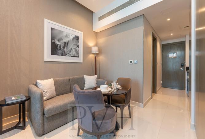 66328173 - Property Image 2