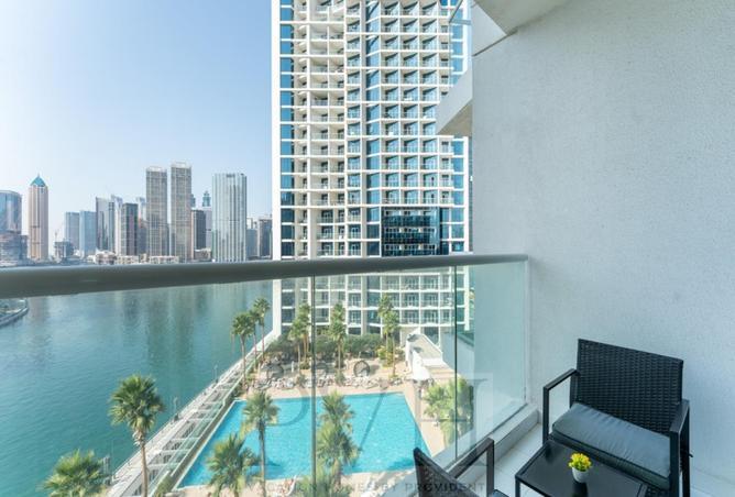 66328173 - Property Image 3