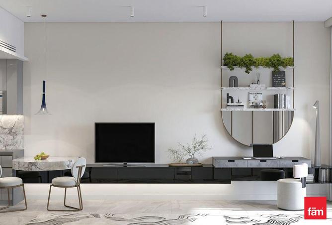 16053442 - صورة العقار 2