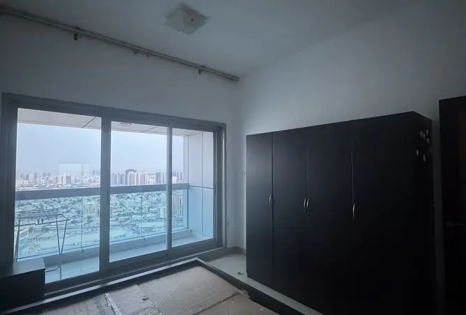 161897521 - Property Image 2