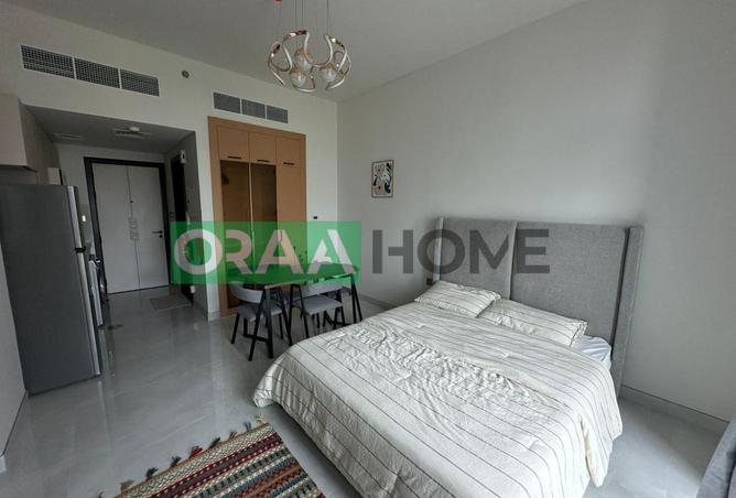 68272237 - Property Image 3