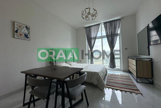 68272237 - Property Main Image