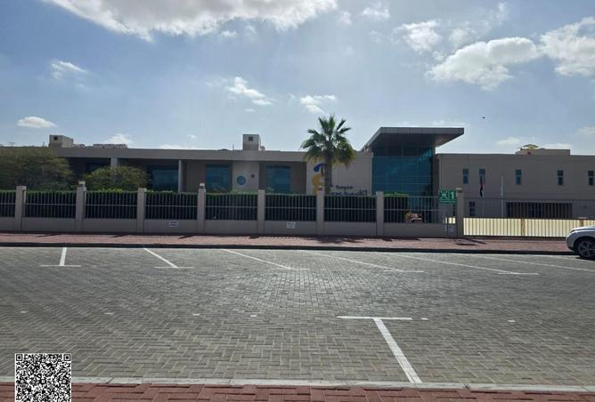 72325128 - الصورة الرئيسية للعقار