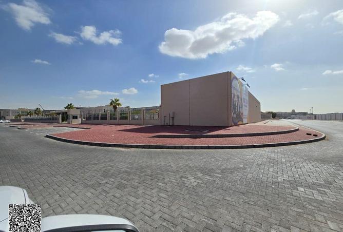 72325128 - صورة العقار 2