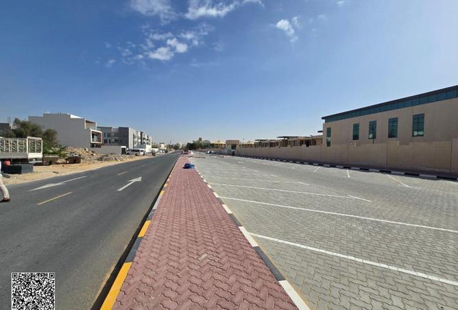 72325128 - صورة العقار 3