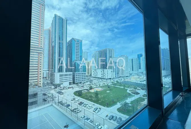 122910332 - صورة العقار 3