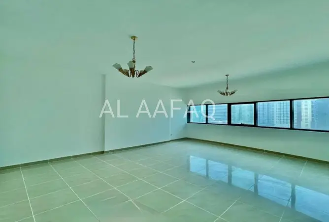 122910332 - صورة العقار 2
