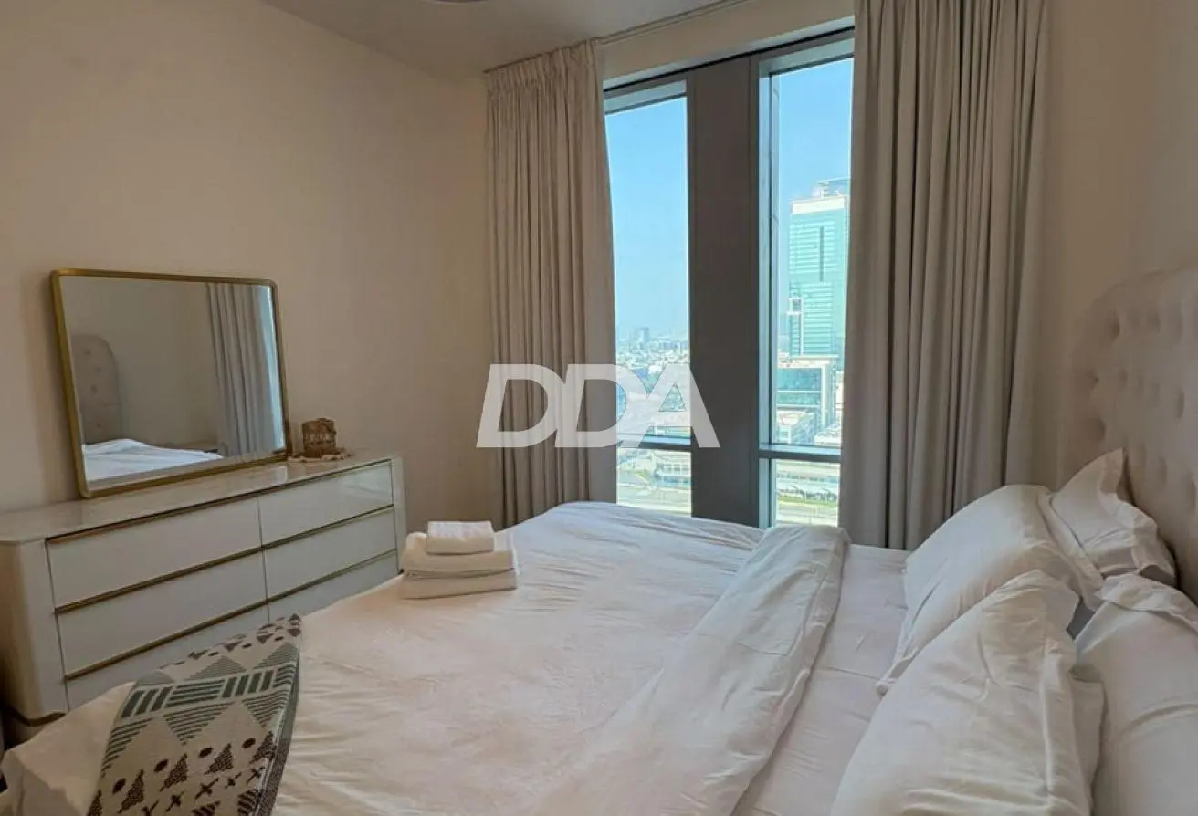 165517764 - Property Main Image