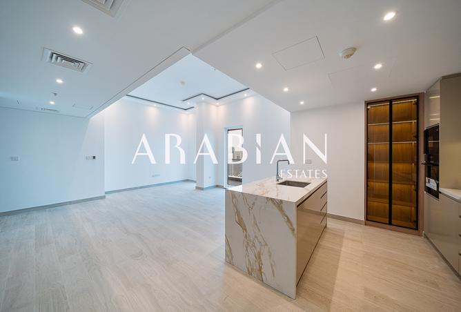 126550183 - Property Image 3