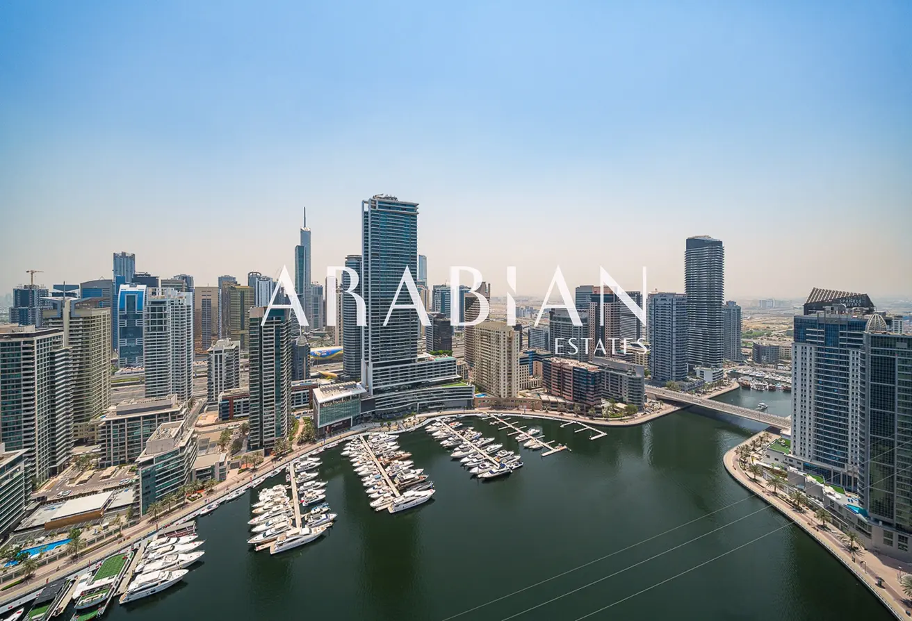 126550183 - Property Main Image