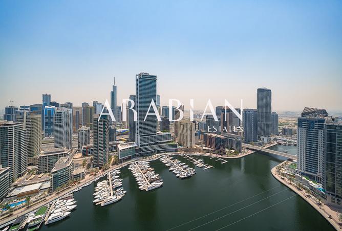 126550183 - Property Main Image