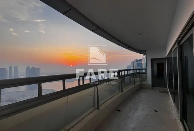 160090597 - Property Image 3
