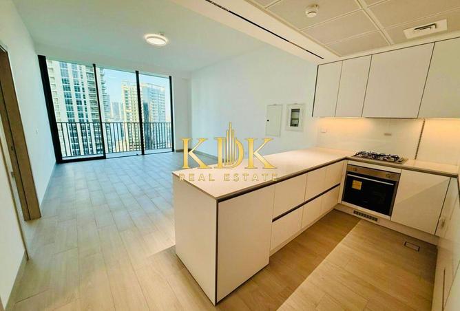 60913625 - الصورة الرئيسية للعقار