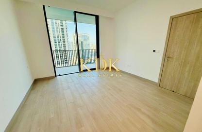 Apartment - 1 Bedroom - 2 Bathrooms for rent in Luma Park Views - District 14 - Jumeirah Village Circle - Dubai Apartment - 1 Bedroom - 2 Bathrooms for rent in Luma Park Views - District 14 - Jumeirah Village Circle - Dubai