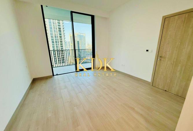 60913625 - صورة العقار 3