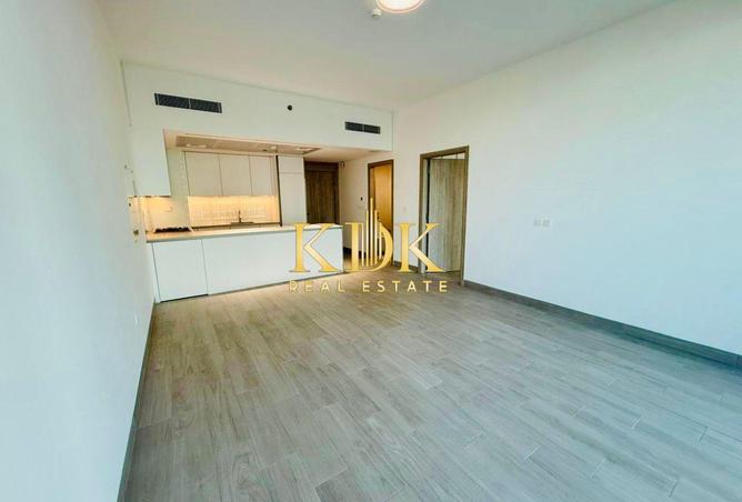 60913625 - صورة العقار 2