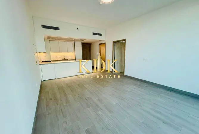 60913625 - Property Image 2