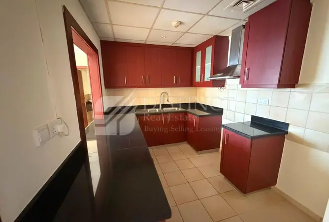 151934276 - Property Image 2