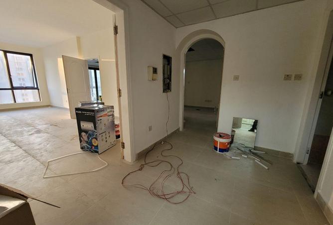 16163641 - Property Image 3