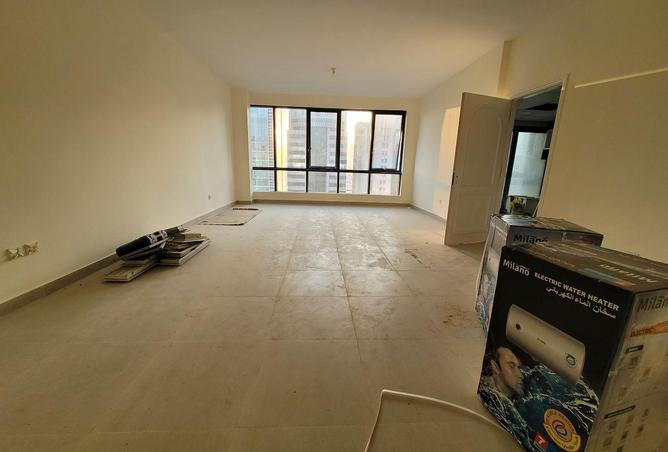 16163641 - Property Main Image