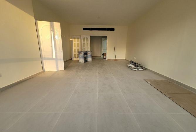 16163641 - Property Image 2