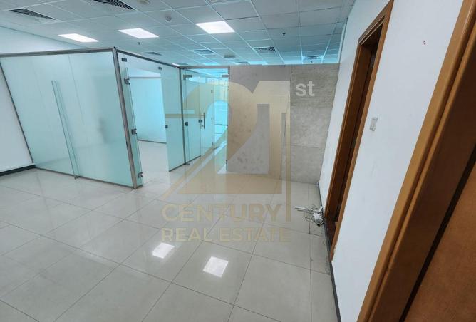 16323025 - Property Image 2