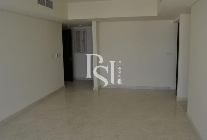 133881938 - Property Image 3