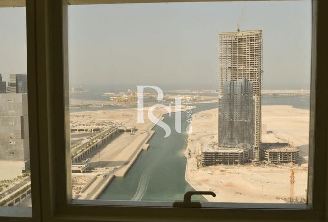 133881938 - Property Main Image