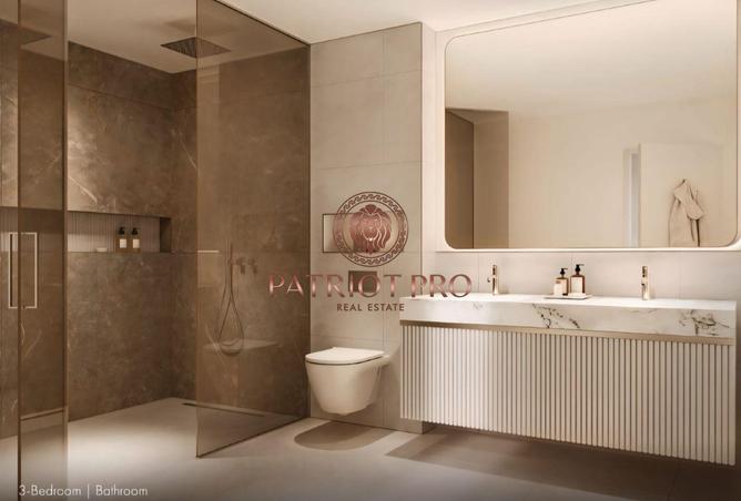 60527232 - Property Image 3