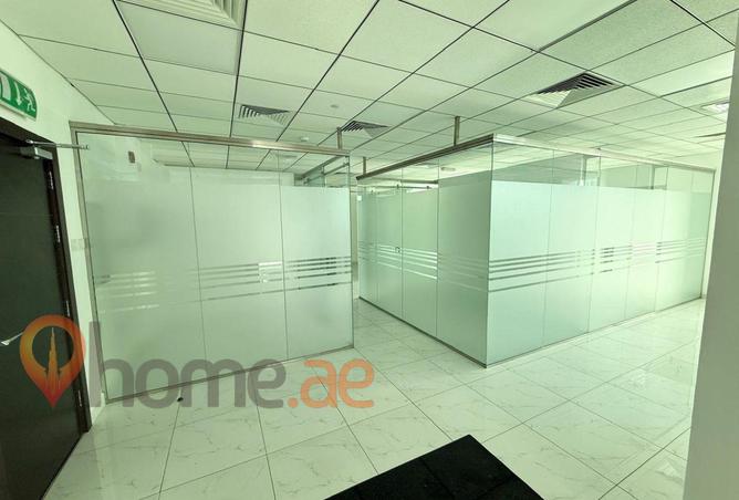 112282426 - Property Image 3