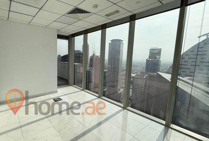 112282426 - Property Image 2