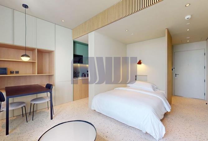 74241850 - Property Image 2