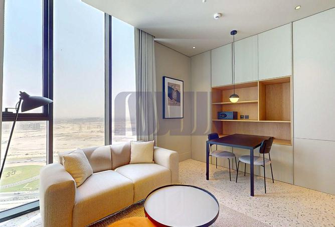 74241850 - Property Main Image