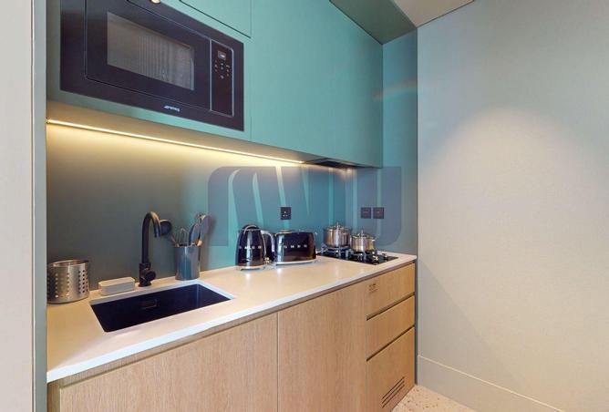 74241850 - Property Image 3