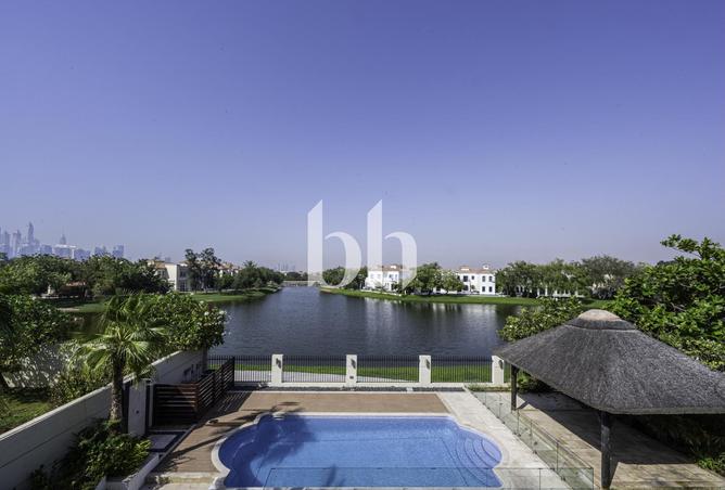 67455112 - Property Main Image